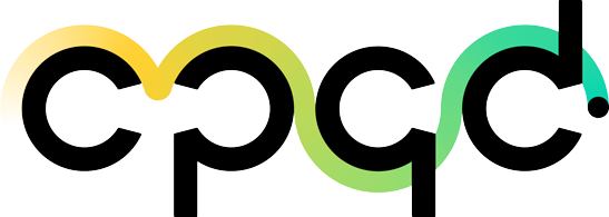 CPQD