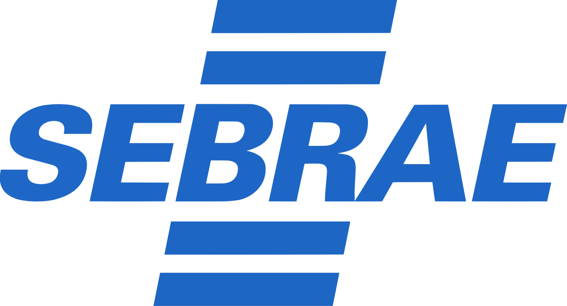 Sebrae