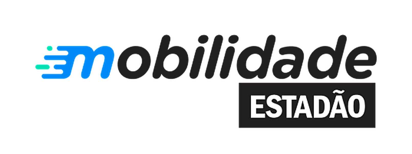 Mobilidade Estadão